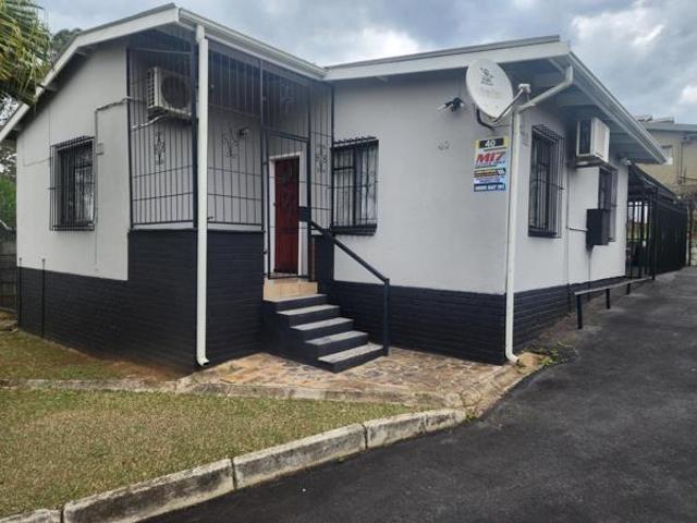 House for sale in Umgungundlovu, Kwazulu-natal