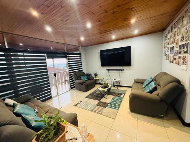 House for sale in Pietermaritzburg, Msunduzi Local Municipality