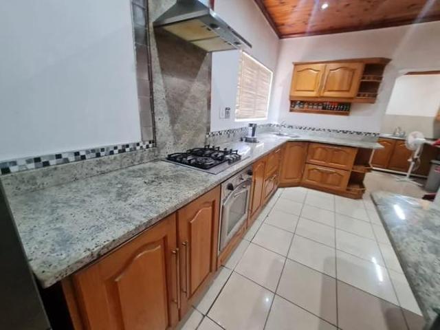 House for sale in Umgungundlovu, Kwazulu-natal