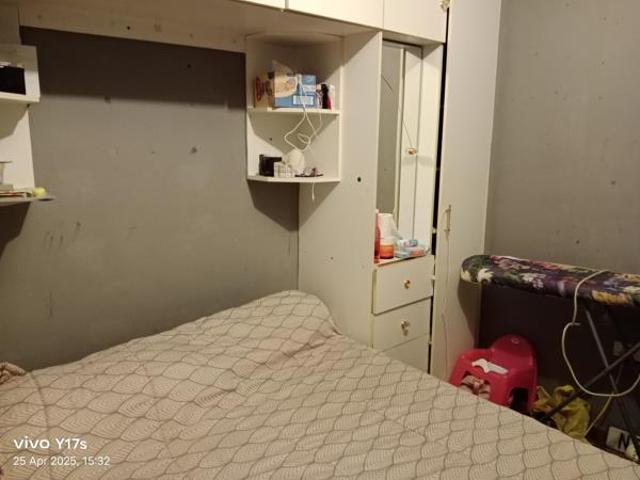 House for sale in Umgungundlovu, Kwazulu-natal