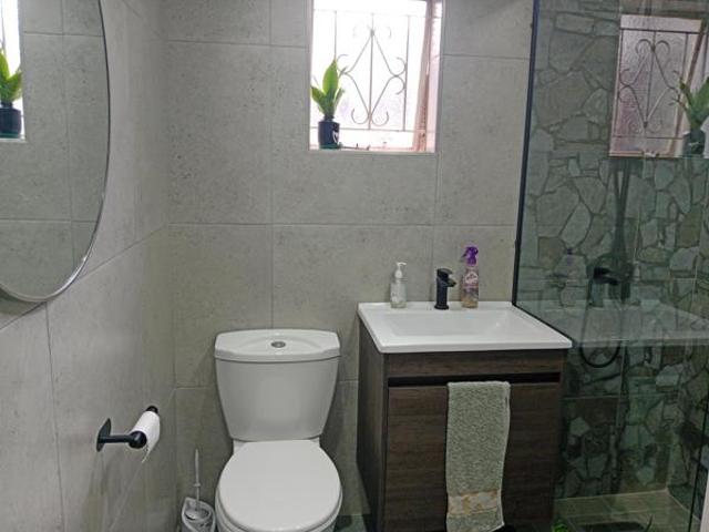 House for sale in Umgungundlovu, Kwazulu-natal