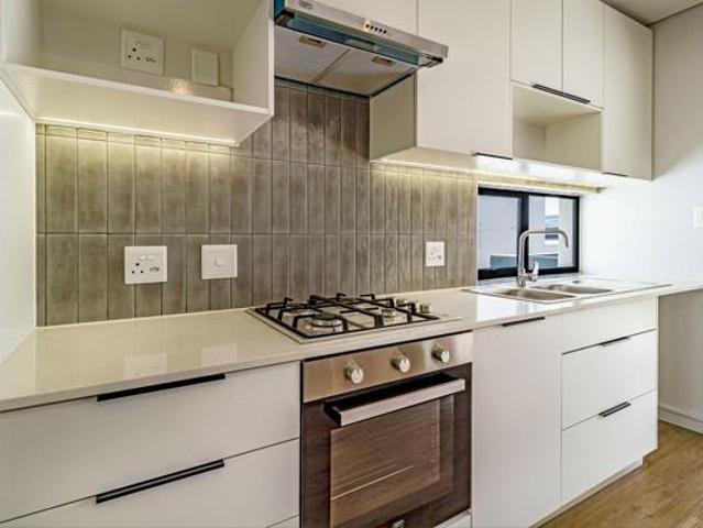 House for rent in Durbanville, Western Cape