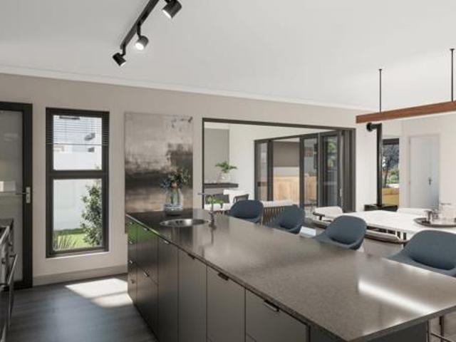 House for sale in Durbanville, Western Cape