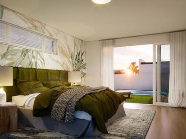 House for sale in Bergsig, Durbanville