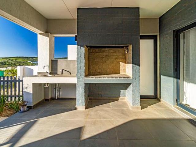 House for sale in Bergsig, Durbanville