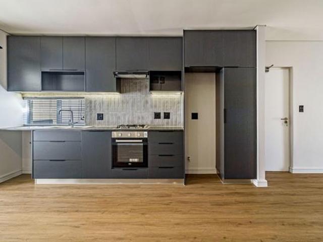 House for rent in Bergsig, Durbanville