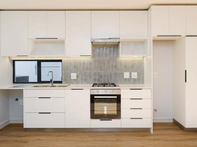 House for sale in Durbanville, Western Cape