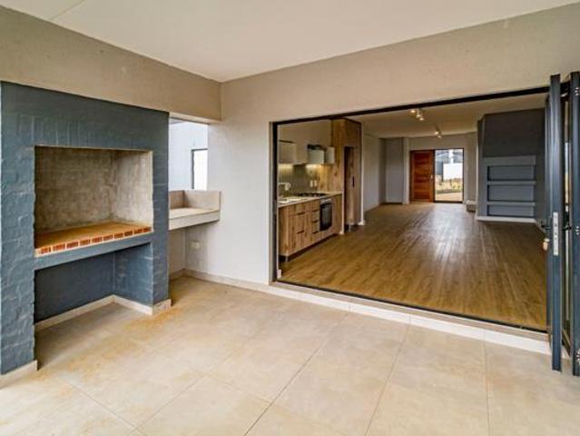 House for sale in Durbanville, Western Cape