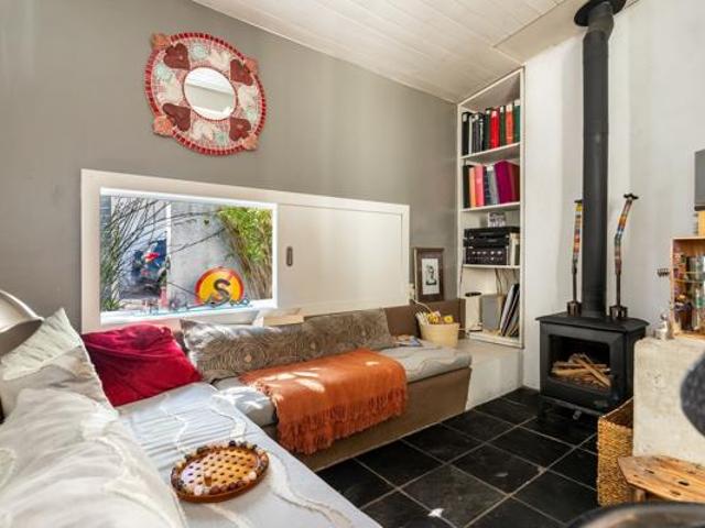 House for sale in Cape Town, Western Cape