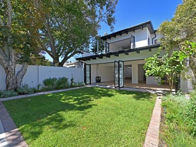 House for sale in Cape Town, Western Cape