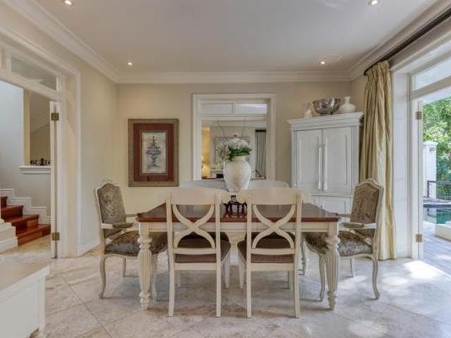 House for sale in Cape Town, Western Cape