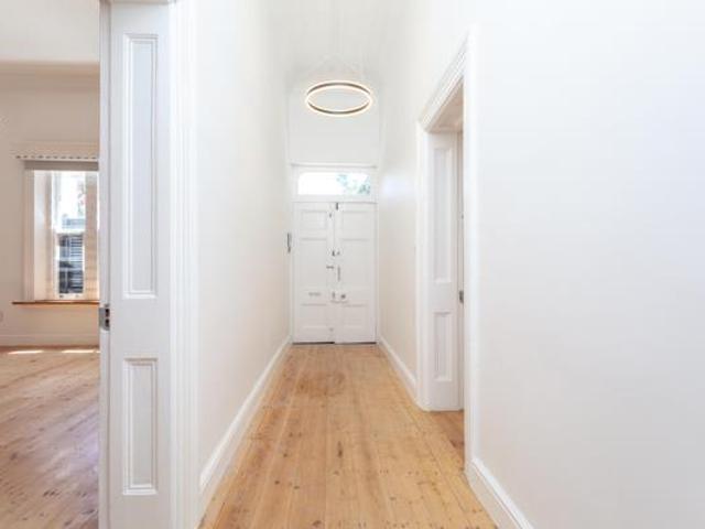 House for rent in Cape Town, Western Cape