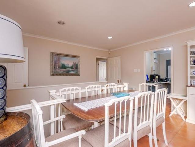 House for rent in Cape Town, Western Cape