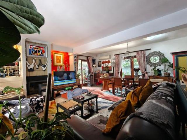 House for rent in Cape Town, Western Cape