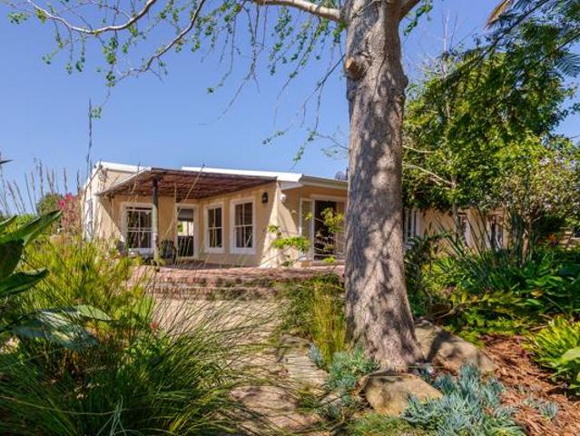 House for rent in Cape Town, City of Cape Town