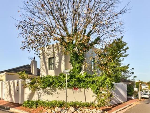 House for rent in Cape Town, Western Cape