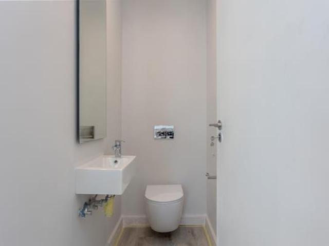 House for rent in Cape Town, Western Cape