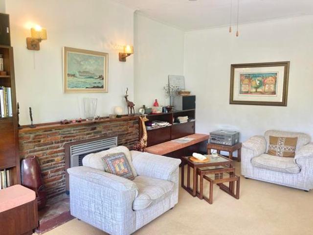 House for rent in Cape Town, Western Cape