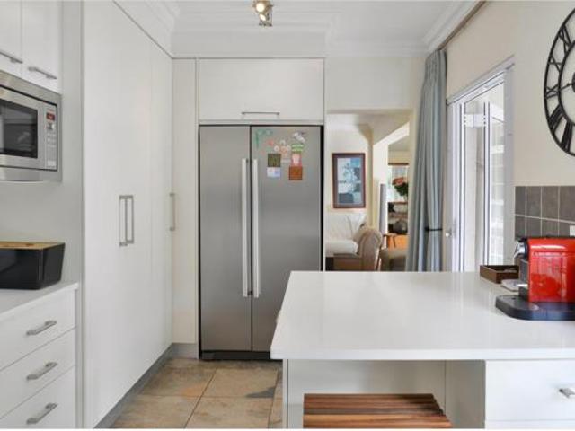 House for rent in Cape Town, Western Cape