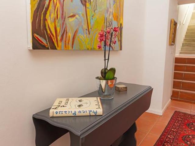 House for sale in Cape Town, Western Cape