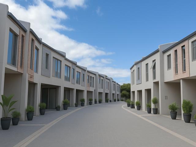 House for sale in Cape Town, Western Cape