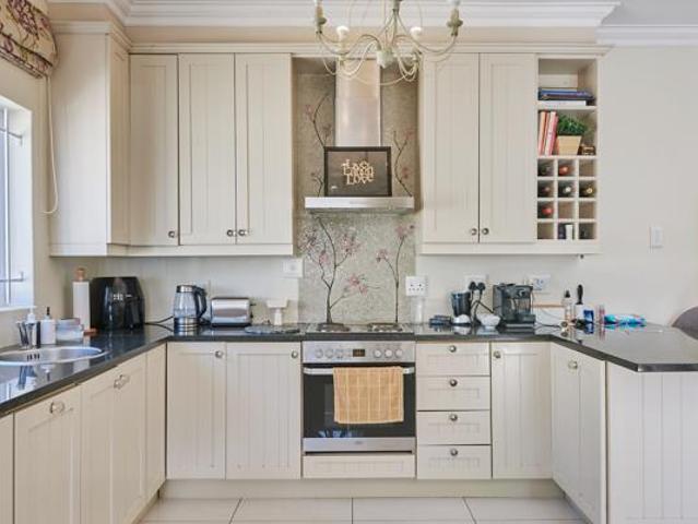 House for rent in Cape Town, City of Cape Town