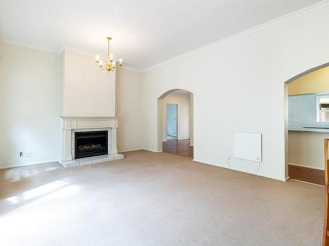 House for rent in Cape Town, Western Cape