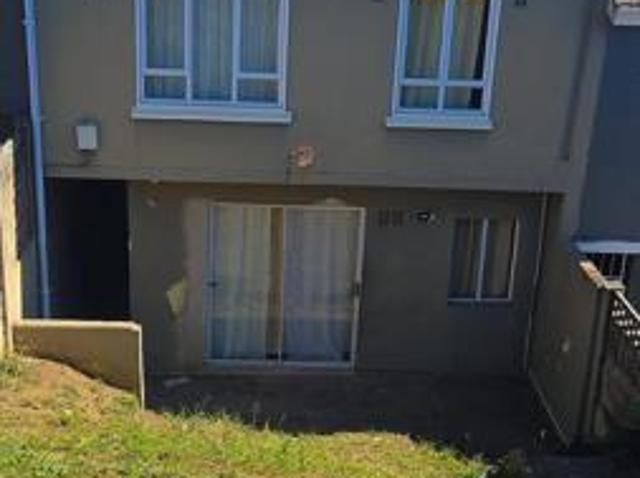 House for rent in Seaview, Kwazulu-natal