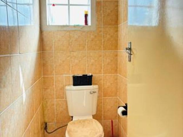 House for sale in Seaview, Kwazulu-natal