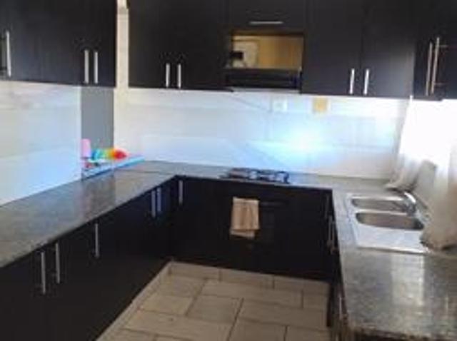 House for rent in Seaview, Kwazulu-natal