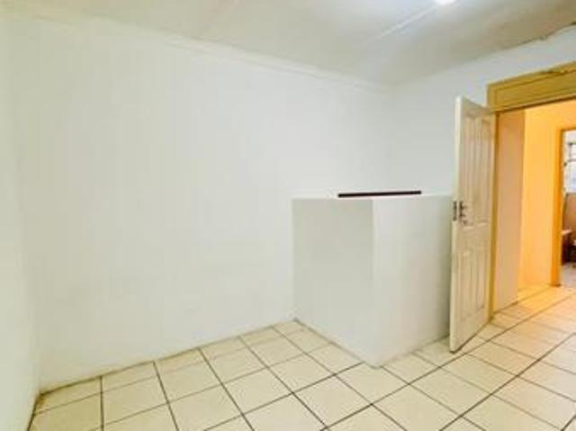 House for rent in Seaview, Kwazulu-natal