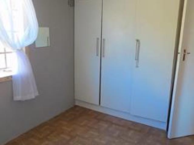 House for rent in Seaview, Kwazulu-natal