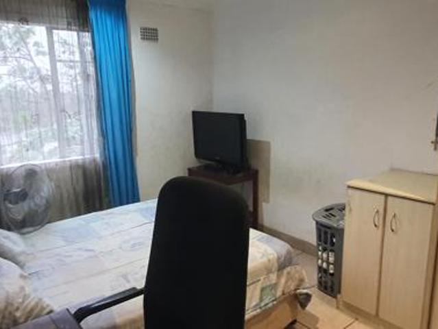 House for sale in Seaview, Kwazulu-natal