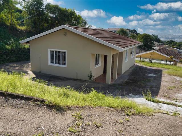 House for sale in Seaview, Kwazulu-natal