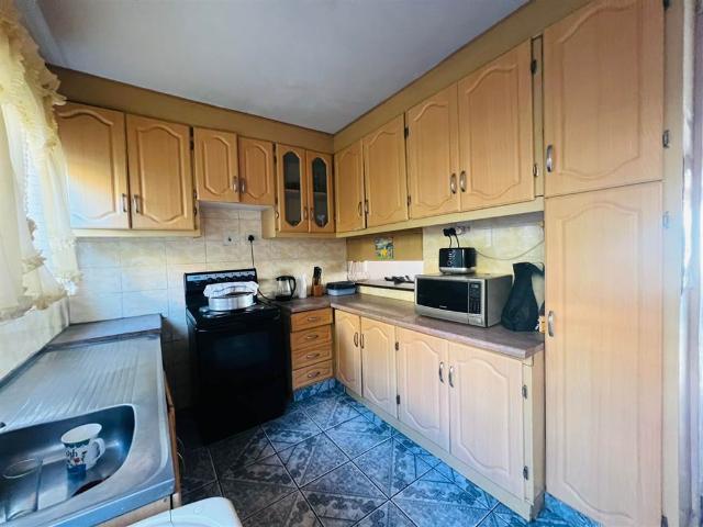 House for sale in Seaview, Kwazulu-natal