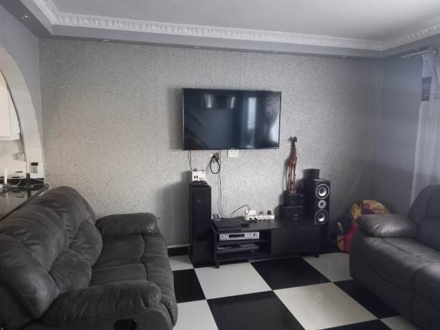 House for sale in Seaview, Kwazulu-natal