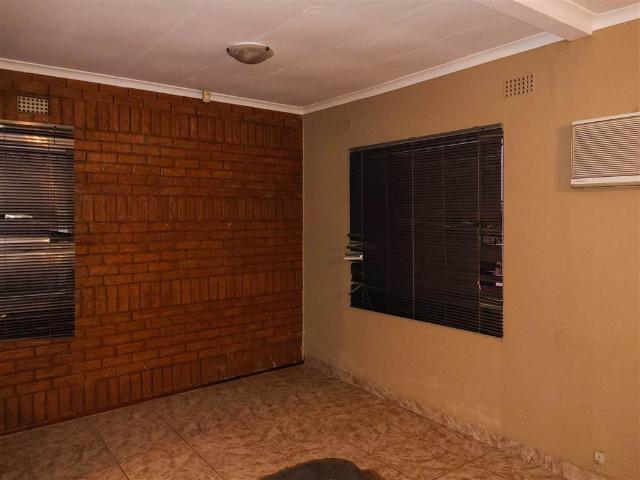House for sale in Seaview, Kwazulu-natal