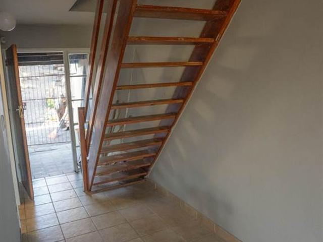 House for sale in Seaview, Kwazulu-natal