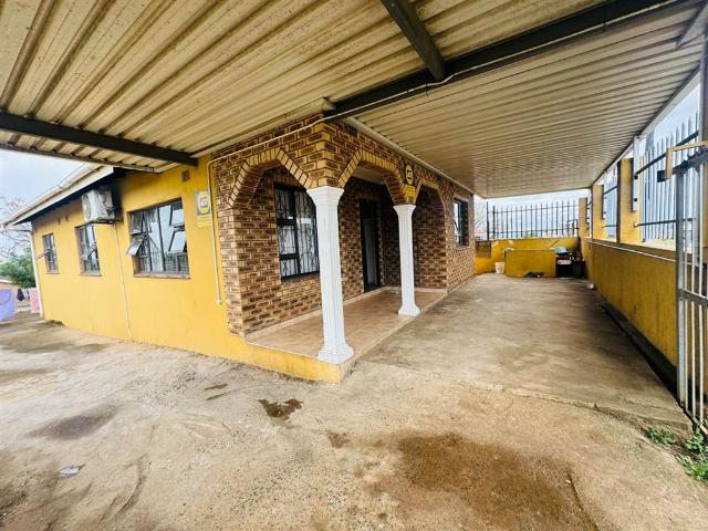 House for sale in Seaview, Kwazulu-natal
