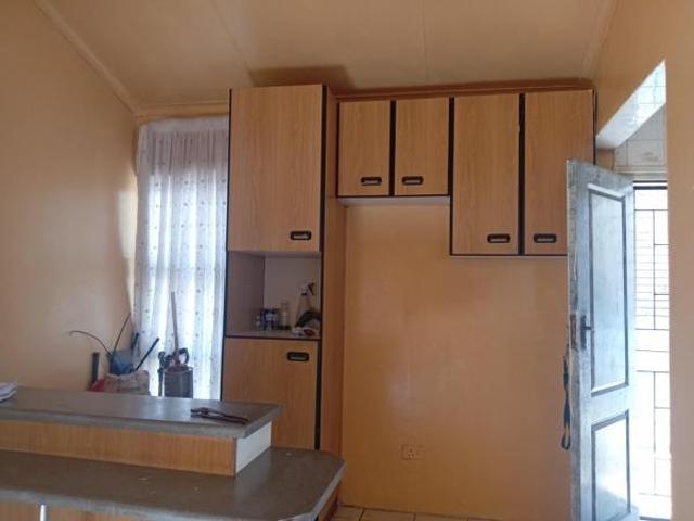 House for sale in Seaview, Kwazulu-natal