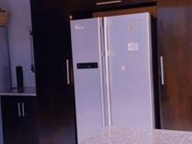 House for rent in Seaview, Kwazulu-natal