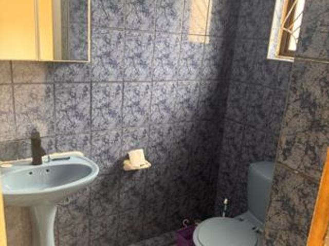 House for rent in Seaview, Kwazulu-natal