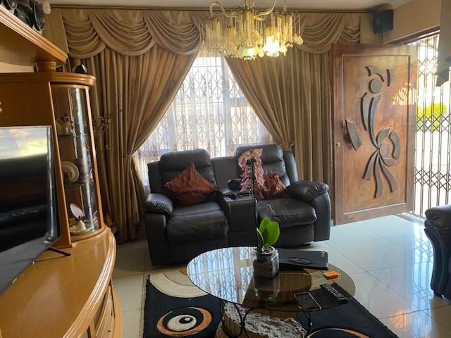 House for sale in Seaview, Kwazulu-natal