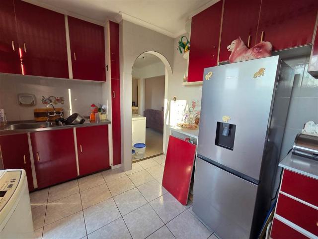 House for sale in Seaview, Kwazulu-natal