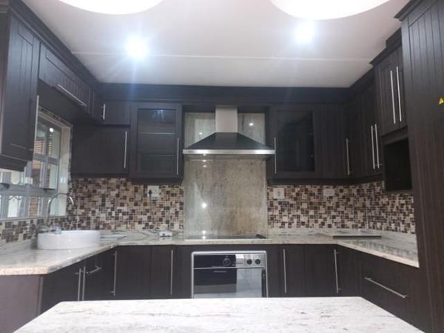 House for rent in Seaview, Kwazulu-natal