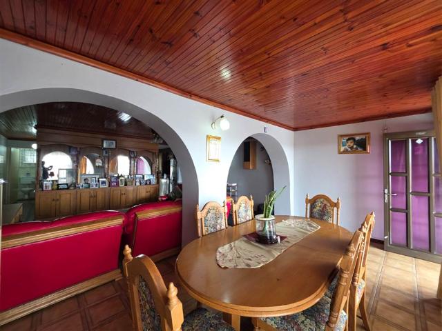 House for sale in Seaview, Kwazulu-natal