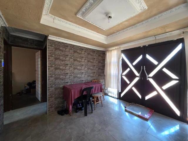 House for rent in Seaview, Kwazulu-natal