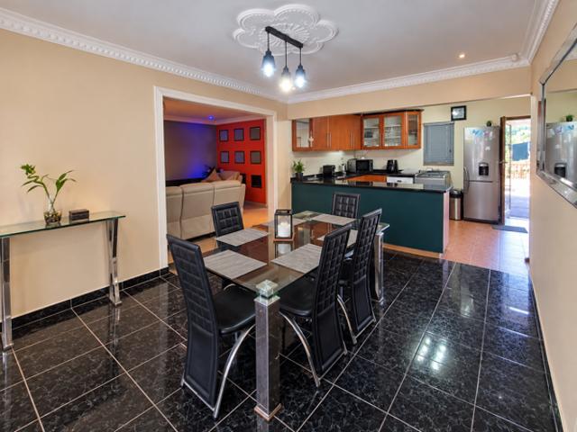 House for rent in Durban, eThekwini Metropolitan Municipality