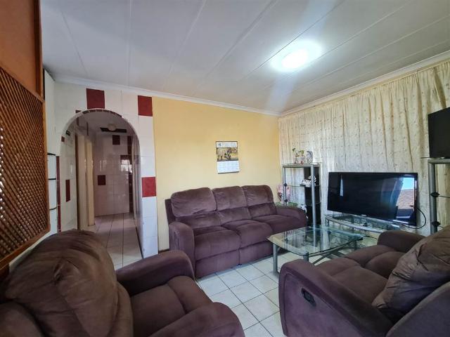 House for sale in Durban