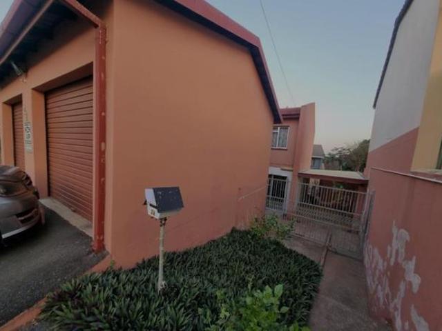 House for rent in Seaview, Kwazulu-natal